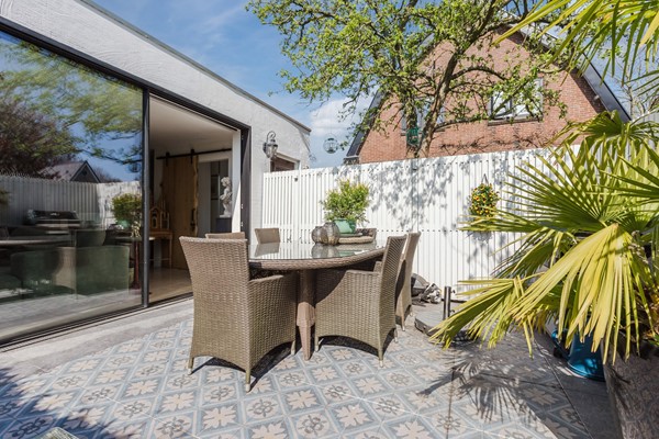 Te koop: Noorderakerweg 14, 1069 LW Amsterdam